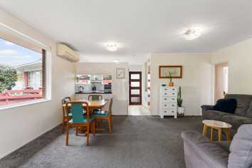 1/6 Pettit Place, Papatoetoe