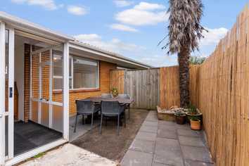 1/6 Pettit Place, Papatoetoe