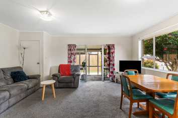 1/6 Pettit Place, Papatoetoe
