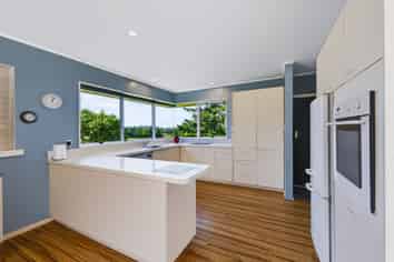 380 Ashley Gorge Road, Starvation Hill