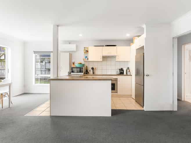 15 Blumhardt Place, Avondale
