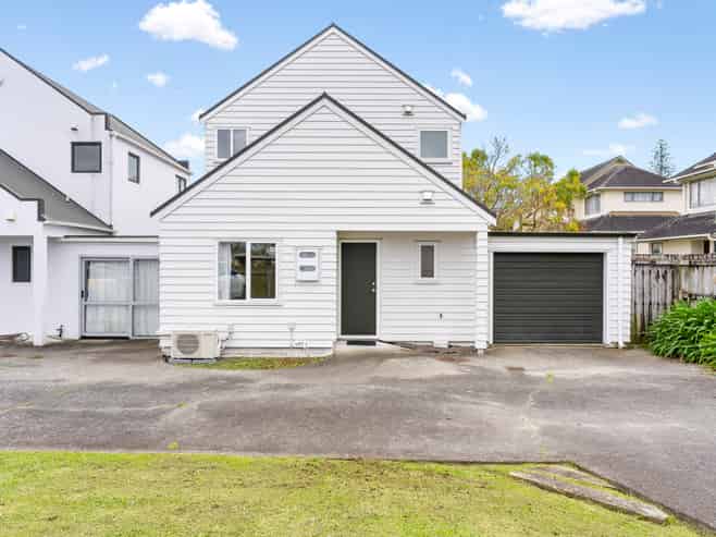 15 Blumhardt Place, Avondale