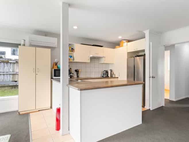 15 Blumhardt Place, Avondale