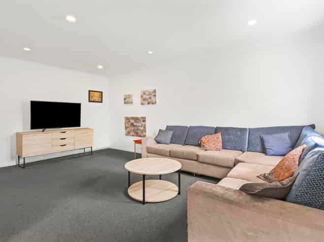 15 Blumhardt Place, Avondale