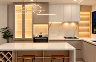 63E & 63F Harrington Road, Henderson