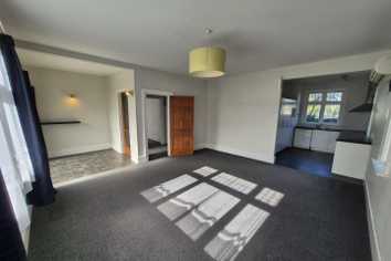 61A Carlton Mill Road, Merivale