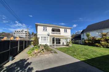 61A Carlton Mill Road, Merivale