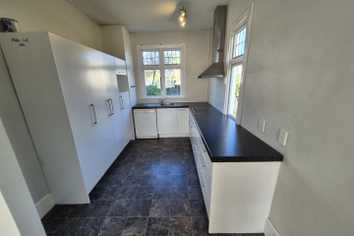 61A Carlton Mill Road, Merivale