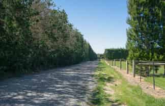 1019 Weedons Ross Road, West Melton