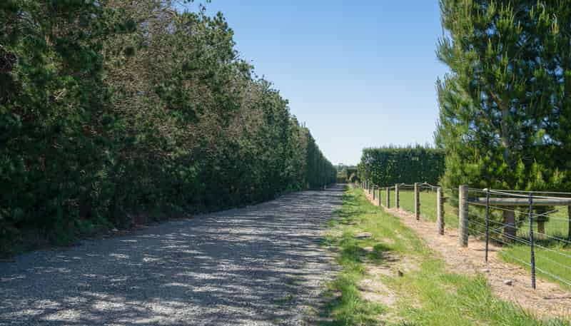 1019 Weedons Ross Road, West Melton