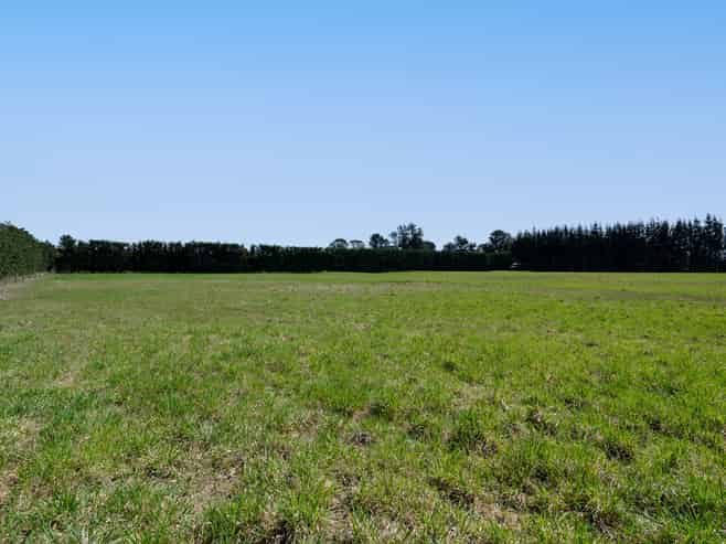 1019 Weedons Ross Road, West Melton