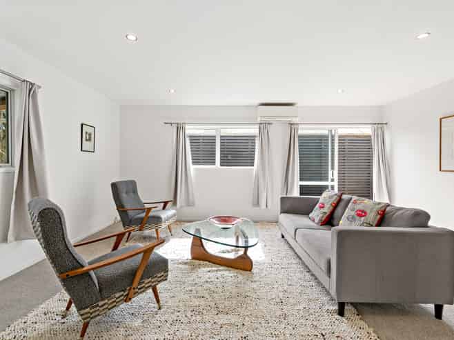 18A Dryden Street, Grey Lynn