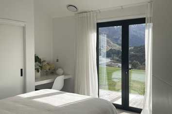 Central Otago / Lakes District - Address withheld