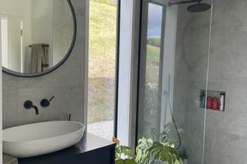 Central Otago / Lakes District - Address withheld