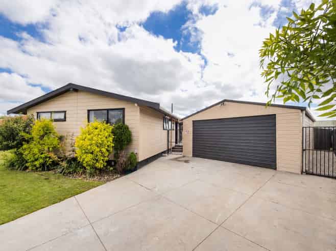 5 Forbes Place, Kelvin Grove