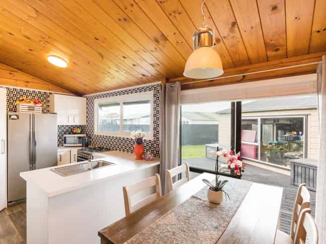 5 Forbes Place, Kelvin Grove
