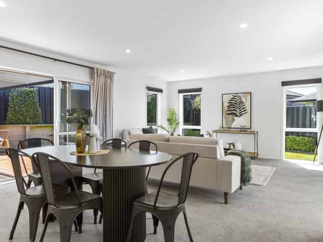 26 Mayfly Grove, Nukuhau