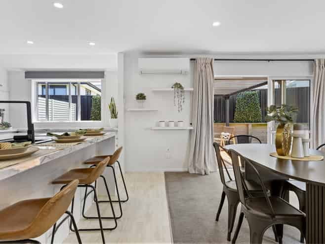 26 Mayfly Grove, Nukuhau