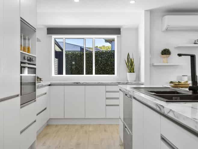 26 Mayfly Grove, Nukuhau
