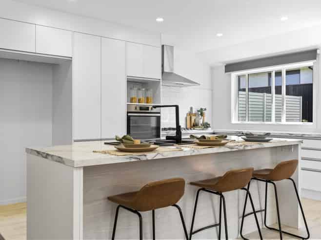 26 Mayfly Grove, Nukuhau