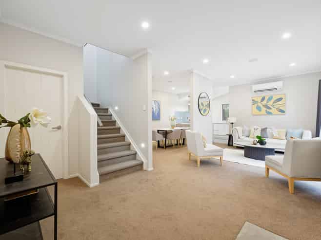 61A Simpson Road, Ranui