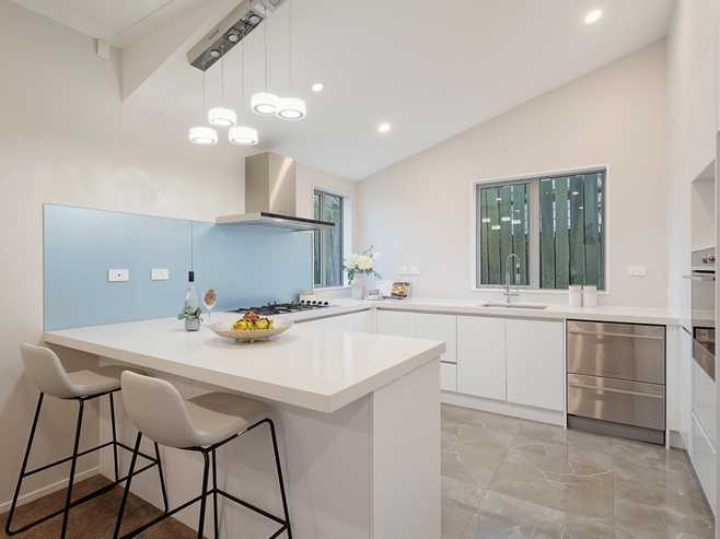 61A Simpson Road, Ranui