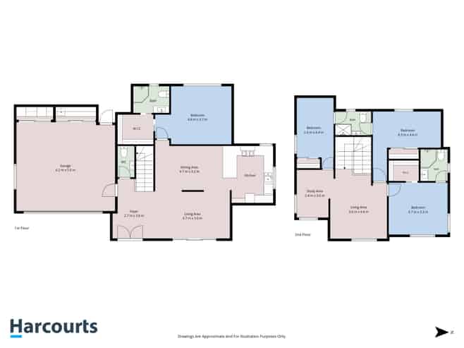 61A Simpson Road, Ranui