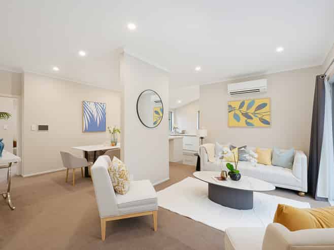 61A Simpson Road, Ranui