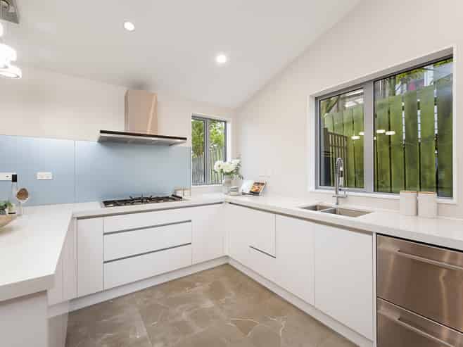 61A Simpson Road, Ranui