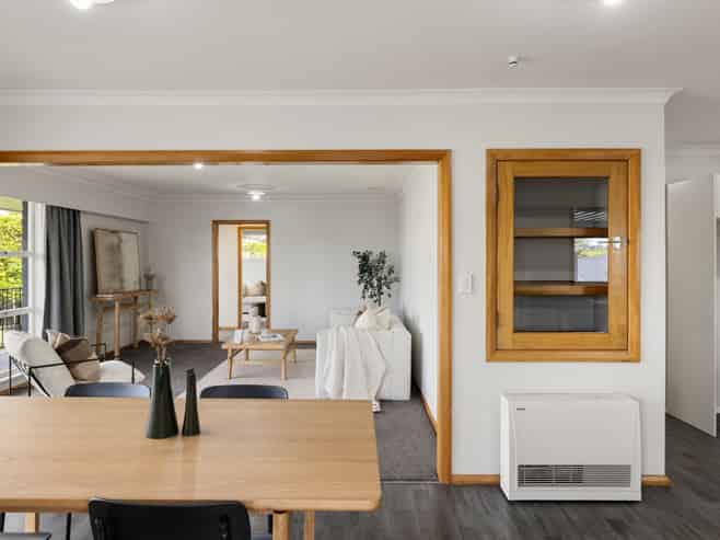 676 Bank Street, Te Awamutu