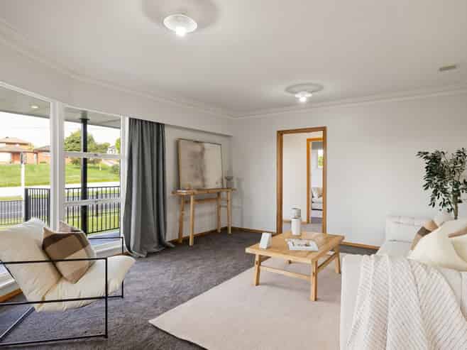 676 Bank Street, Te Awamutu
