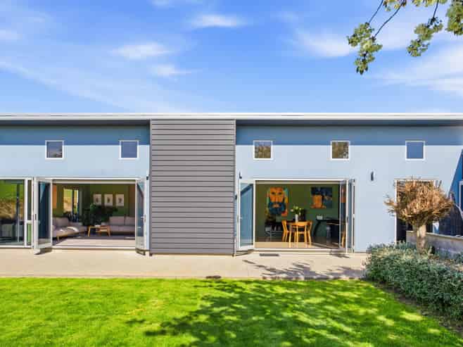 3 Golfers Drive, Balclutha