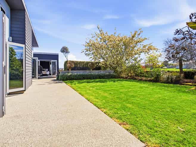 3 Golfers Drive, Balclutha