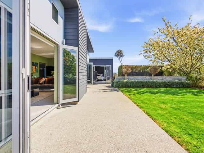3 Golfers Drive, Balclutha