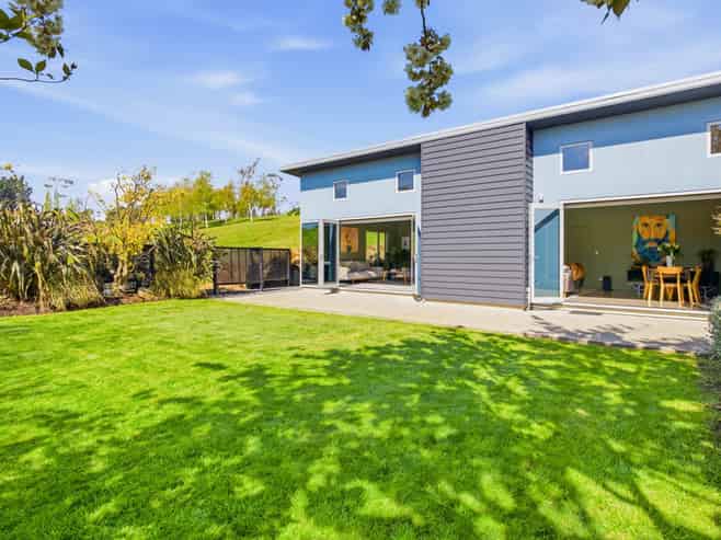 3 Golfers Drive, Balclutha