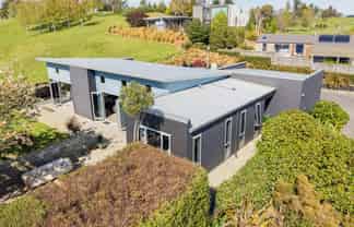 3 Golfers Drive, Balclutha