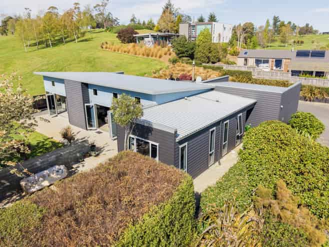 3 Golfers Drive, Balclutha