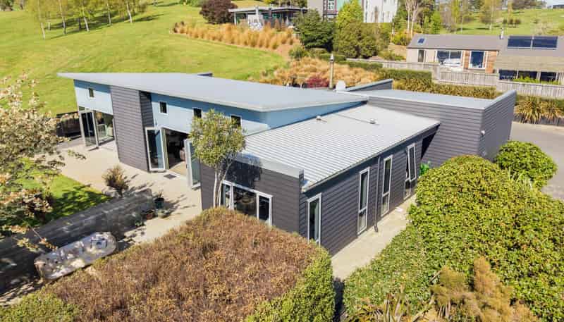 3 Golfers Drive, Balclutha