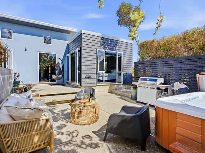 3 Golfers Drive, Balclutha