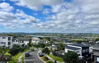 42 Ascension Crescent, Orewa