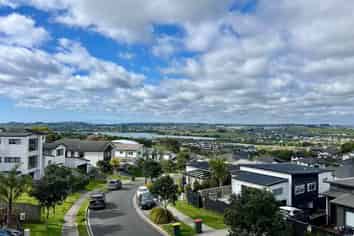 42 Ascension Crescent, Orewa