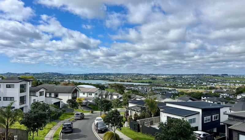 42 Ascension Crescent, Orewa