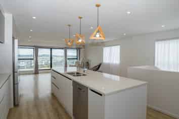 42 Ascension Crescent, Orewa