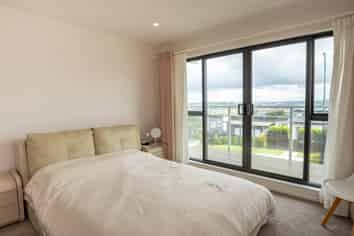 42 Ascension Crescent, Orewa