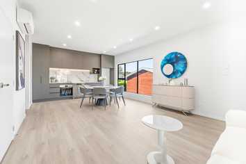 16A Emerson Street, St Heliers