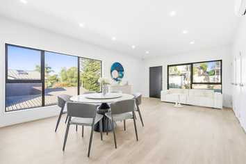 16A Emerson Street, St Heliers