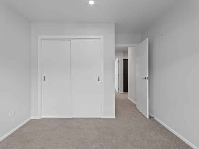 3/69 Albert Street, Hamilton East