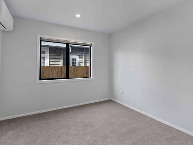 3/69 Albert Street, Hamilton East