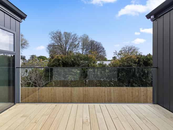 3/69 Albert Street, Hamilton East