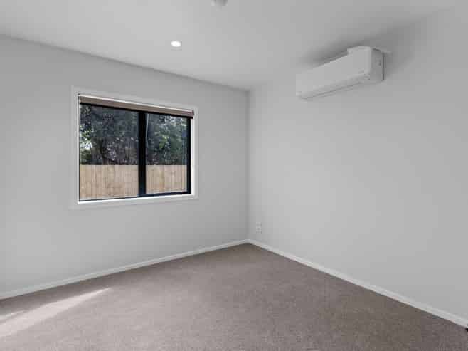 3/69 Albert Street, Hamilton East